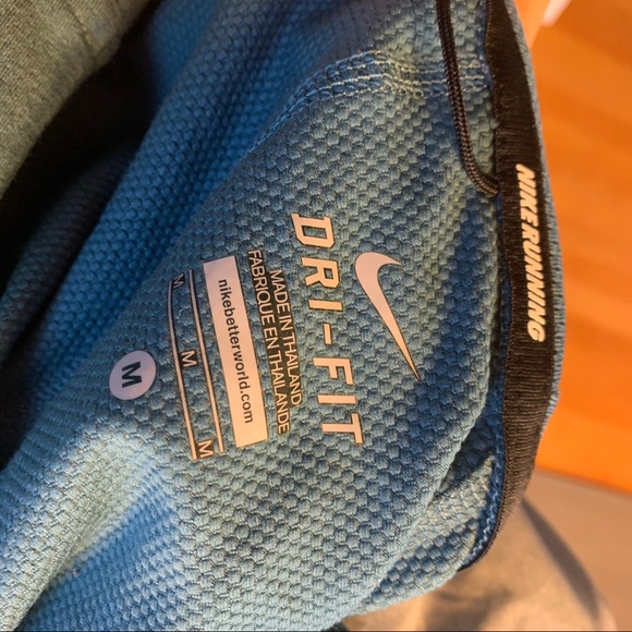 Sale! Nike running set - M - Picture 3 of 8